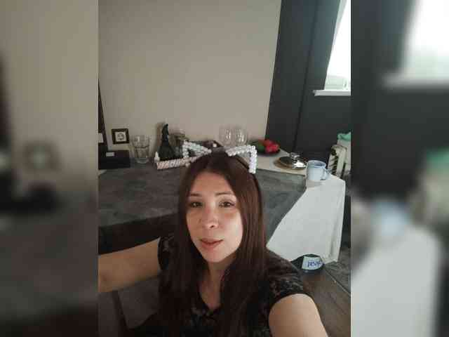 Sweet-Kate333