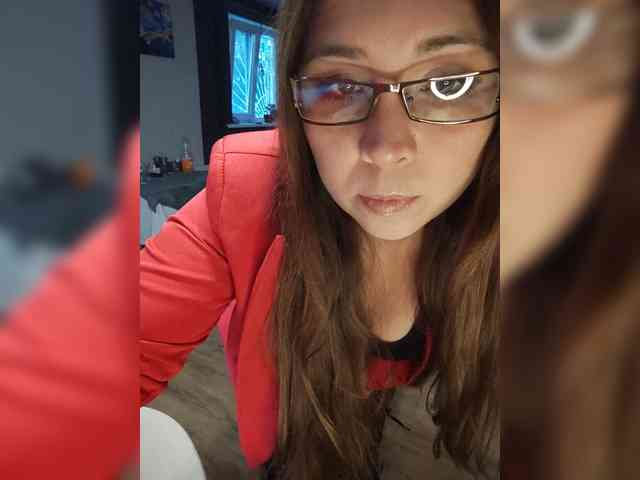 Sweet-Kate333 webcam