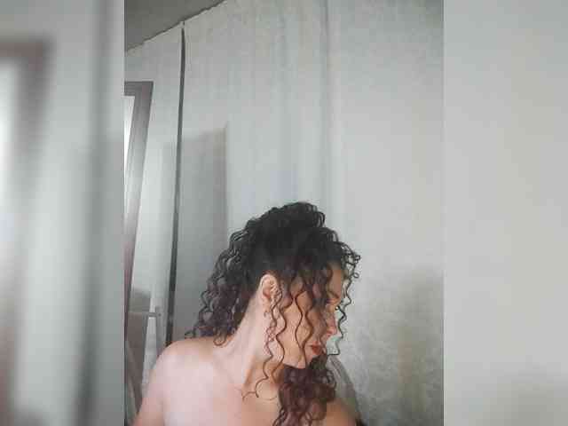 Sweet-Kate333 webcam