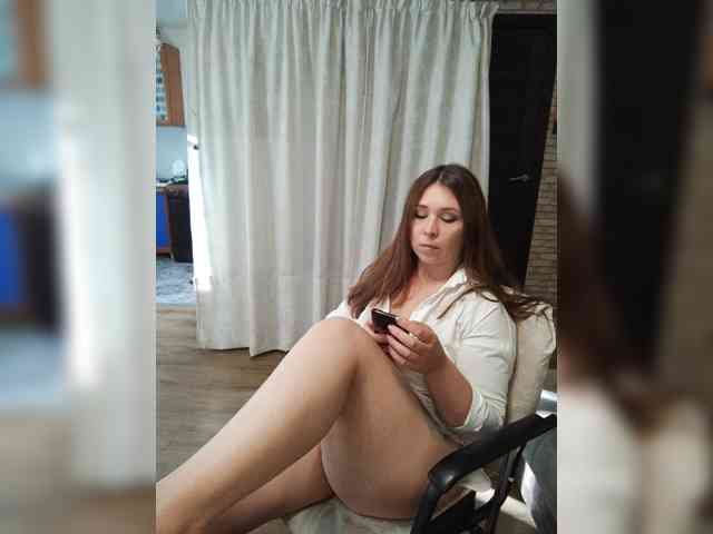 Sweet-Kate333