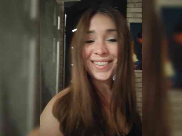 Sweet-Kate333 webcam