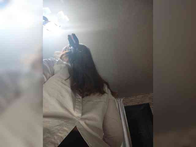 Sweet-Kate333 webcam