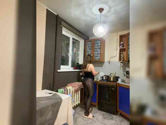 Sweet-Kate333 webcam