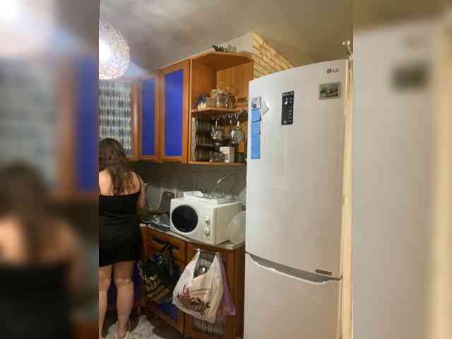 Sweet-Kate333 webcam