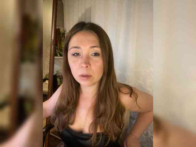 Sweet-Kate333 webcam