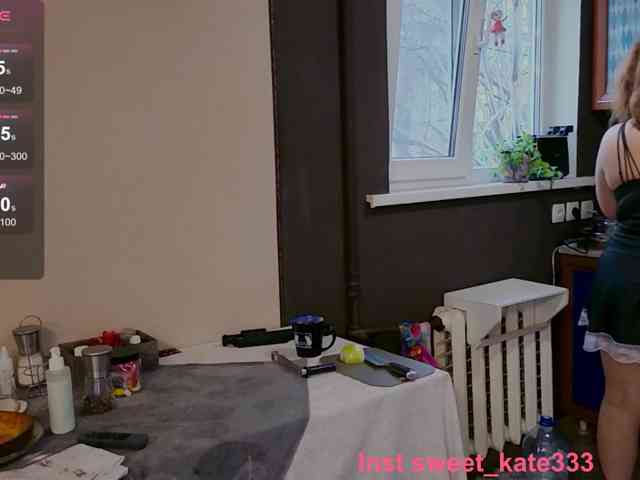 Sweet-Kate333