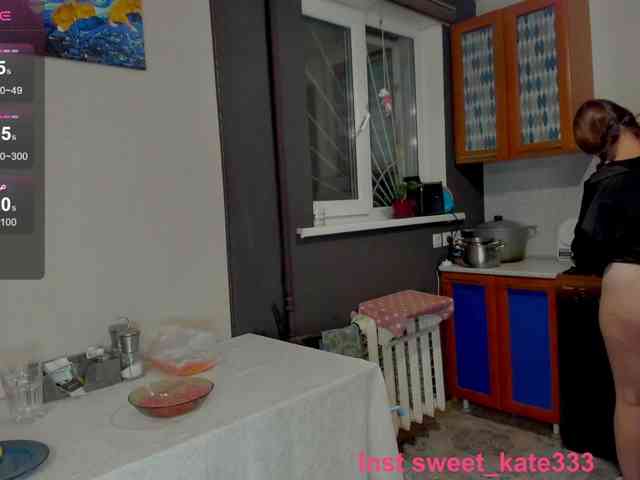 Sweet-Kate333