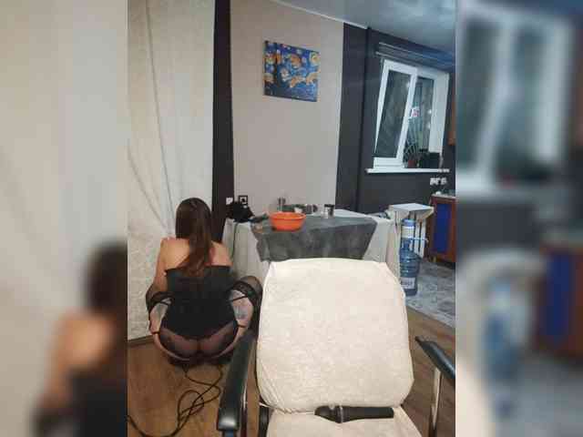 Sweet-Kate333 webcam
