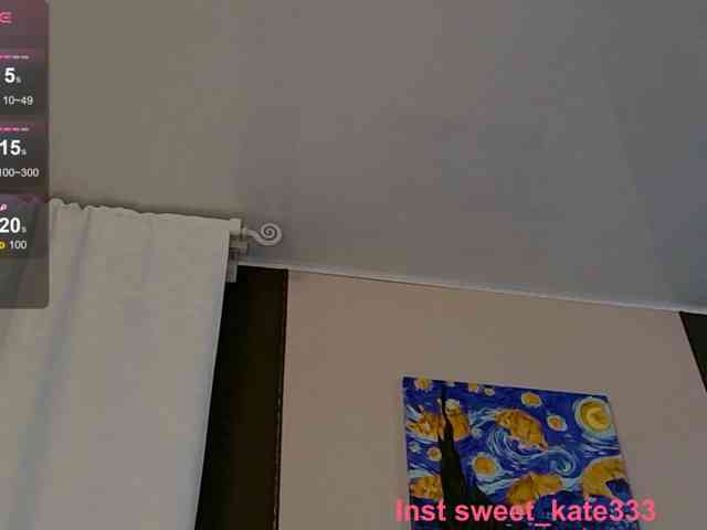 Sweet-Kate333 Sweet-Kate333