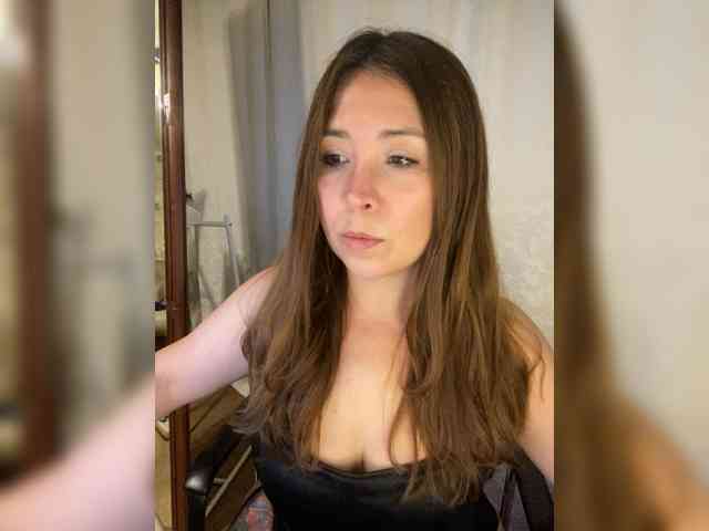 Sweet-Kate333 webcam