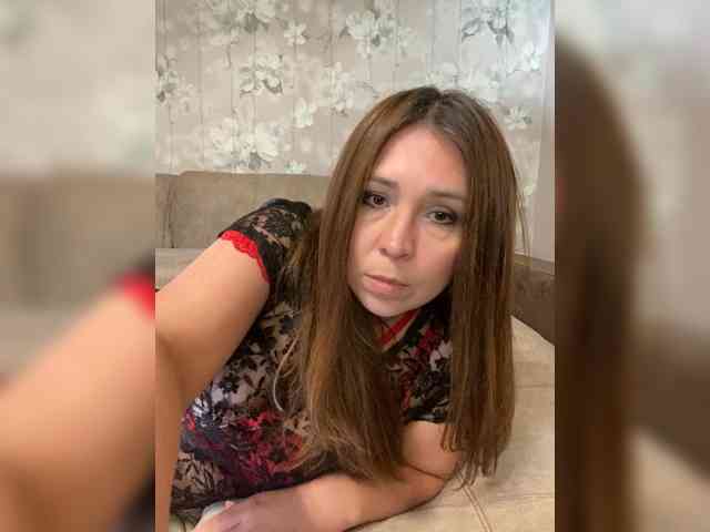 Sweet-Kate333 webcam