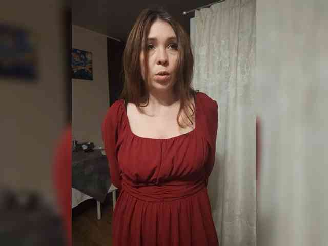 Sweet-Kate333 webcam