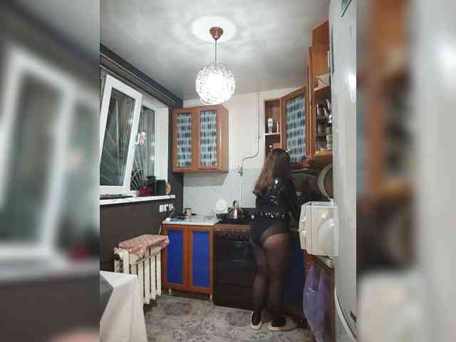Sweet-Kate333 webcam