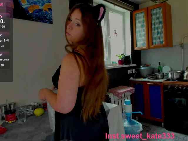 Sweet-Kate333