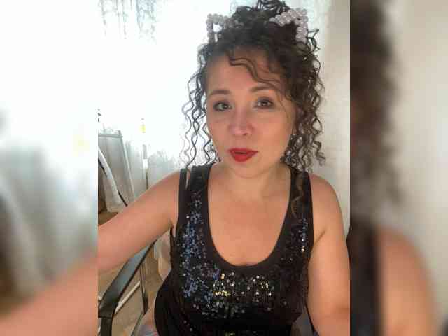 Sweet-Kate333 webcam