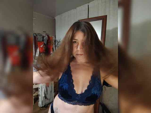 Sweet-Kate333