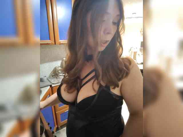 Sweet-Kate333 webcam