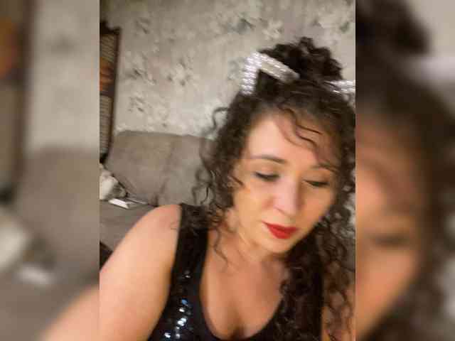 Sweet-Kate333