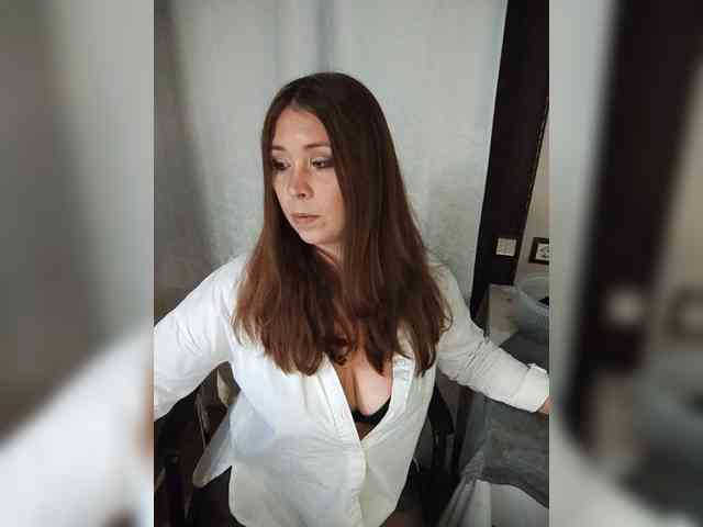Sweet-Kate333 webcam