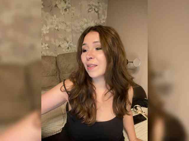 Sweet-Kate333
