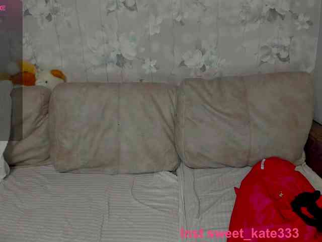 Sweet-Kate333 Sweet-Kate333