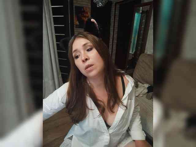 Sweet-Kate333