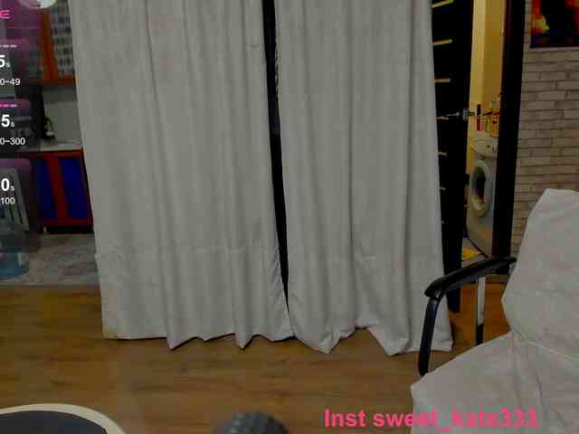 Sweet-Kate333 webcam