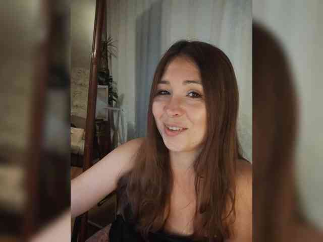 Sweet-Kate333 webcam