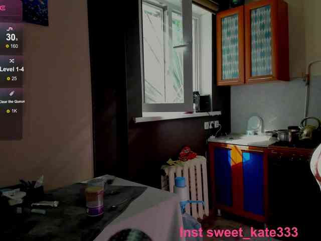 Sweet-Kate333
