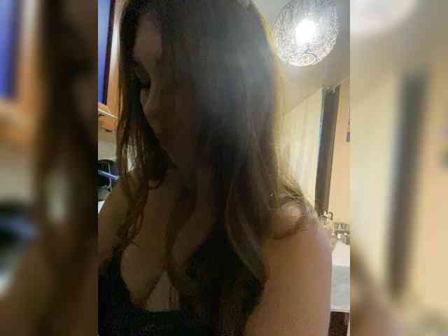 Sweet-Kate333
