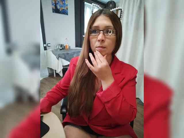 Sweet-Kate333 webcam