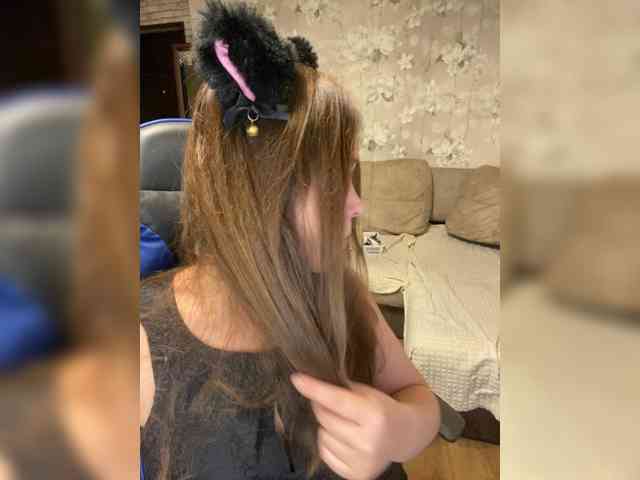 Sweet-Kate333