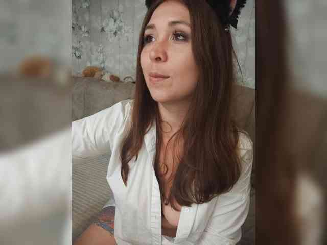Sweet-Kate333