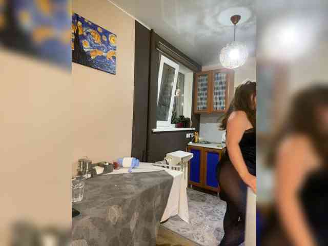 Sweet-Kate333 webcam
