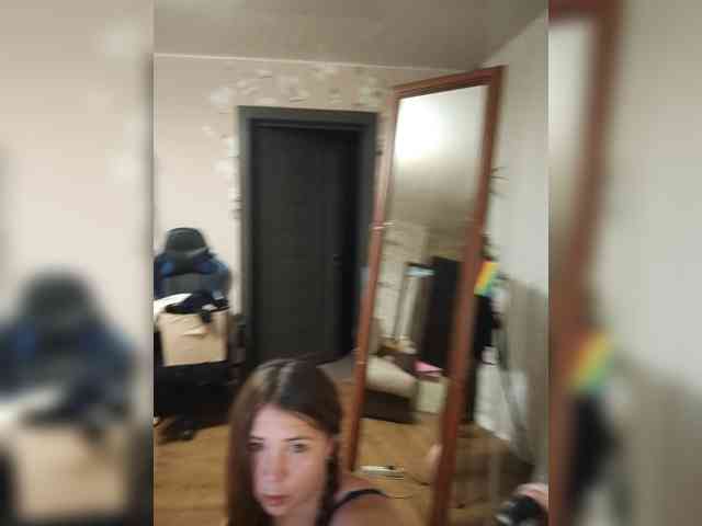 sweet-kate333's live room