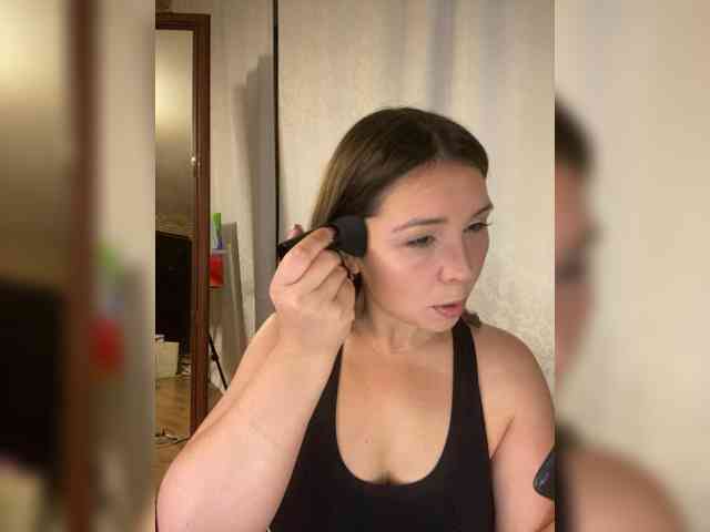 Sweet-Kate333 webcam
