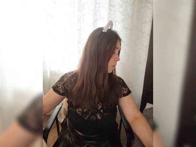 Sweet-Kate333