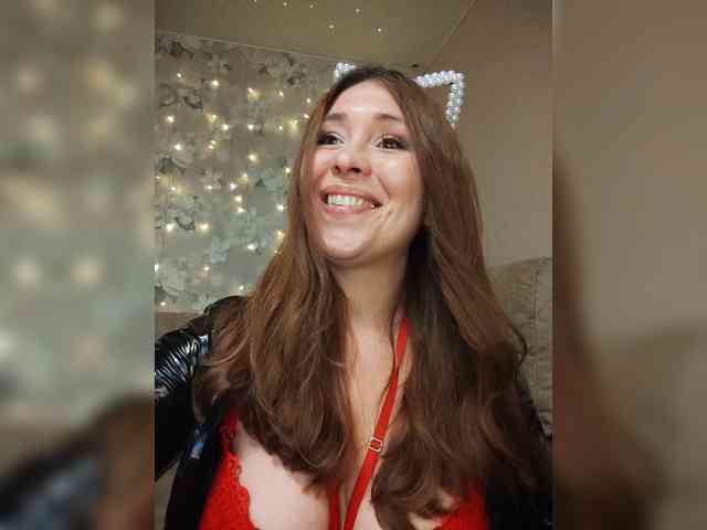 Sweet-Kate333