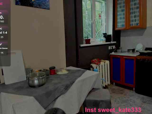 Sweet-Kate333 Sweet-Kate333