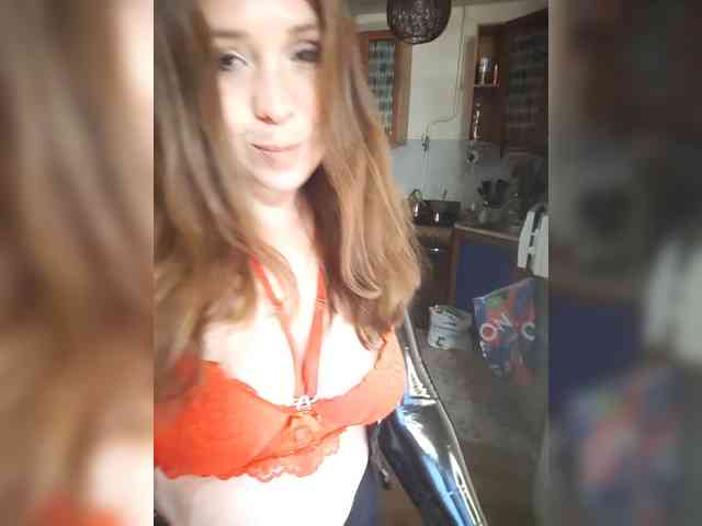 Sweet-Kate333