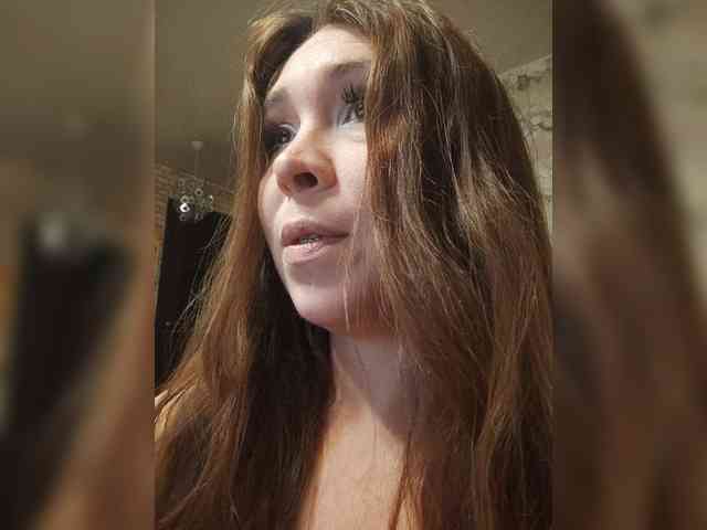 Sweet-Kate333 webcam