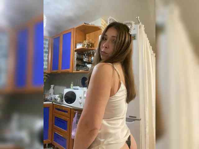 Sweet-Kate333