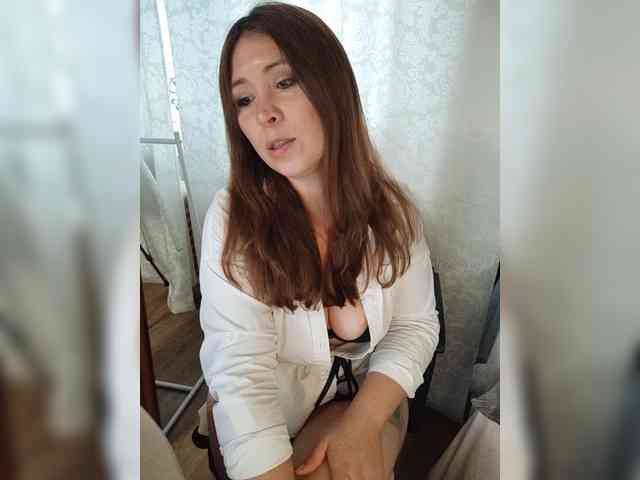 Sweet-Kate333 webcam