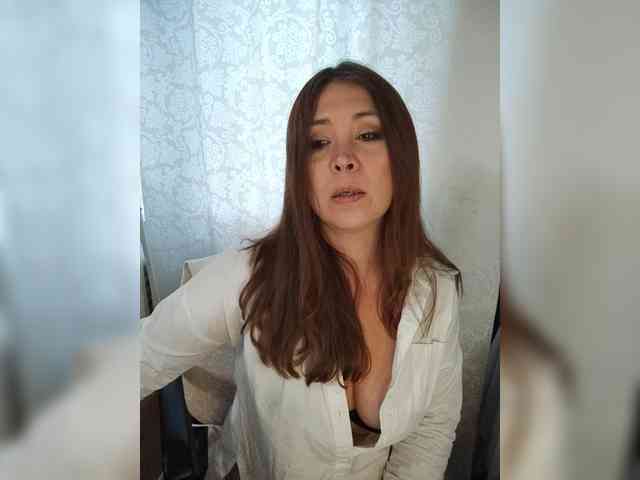 Sweet-Kate333