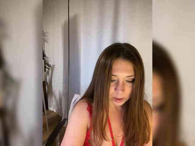 Sweet-Kate333 webcam