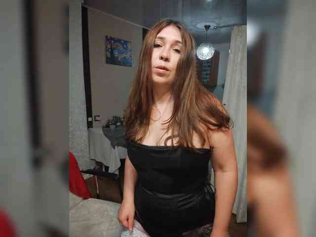 Sweet-Kate333