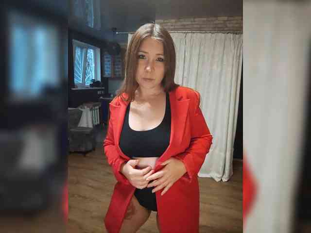 Sweet-Kate333