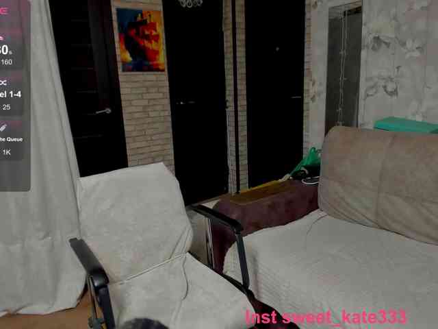 Sweet-Kate333
