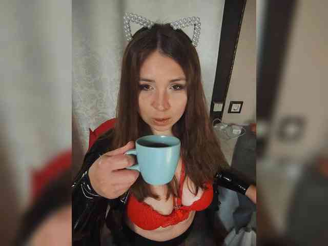 Sweet-Kate333
