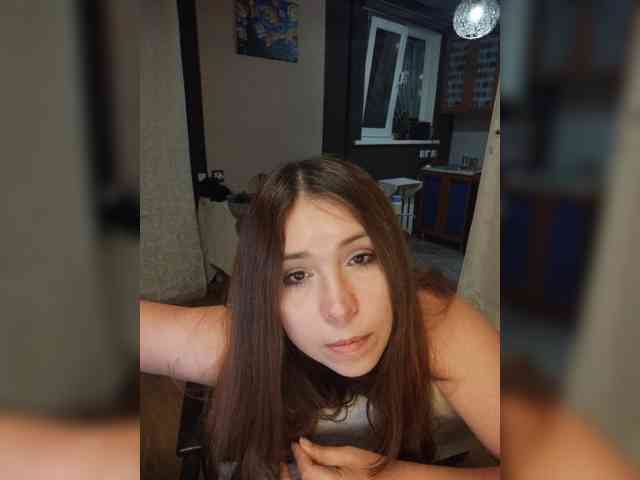 Sweet-Kate333 webcam